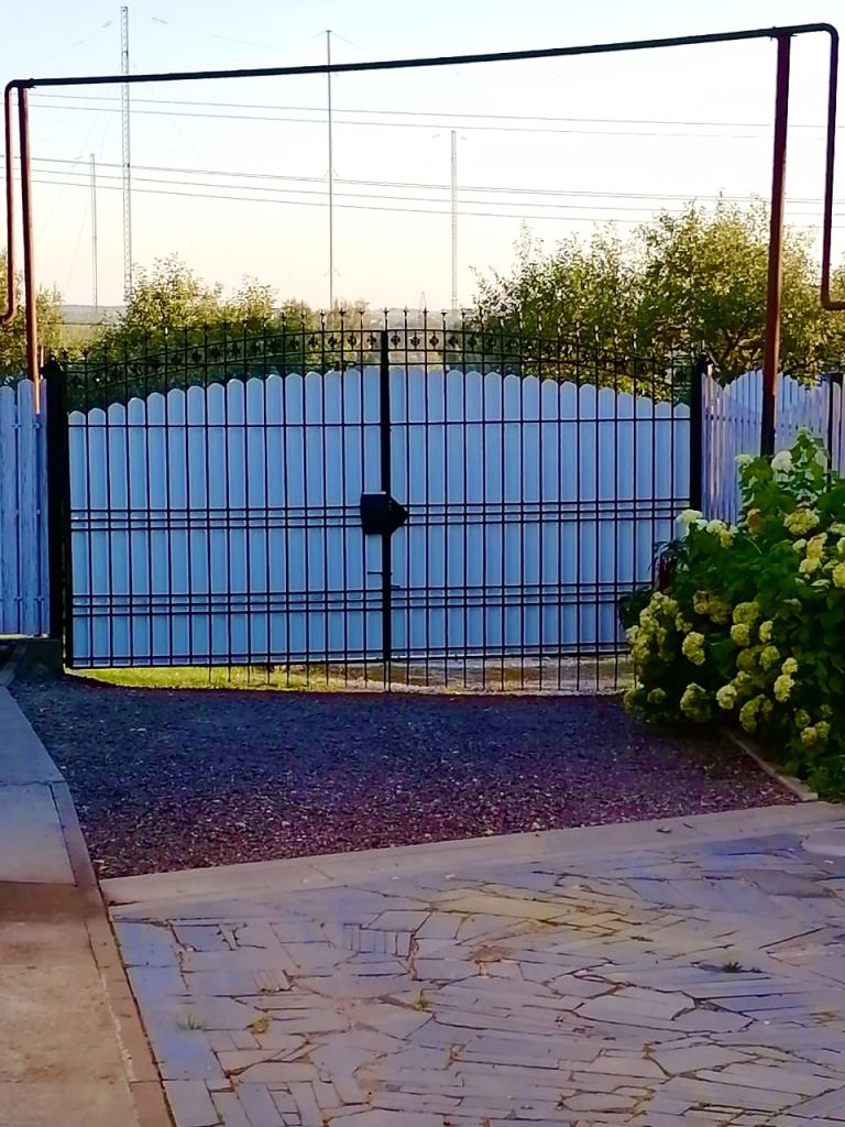 Продажа дома, 318м <sup>2</sup>, 20 сот., Ближнее Борисово, Центральная ,  13