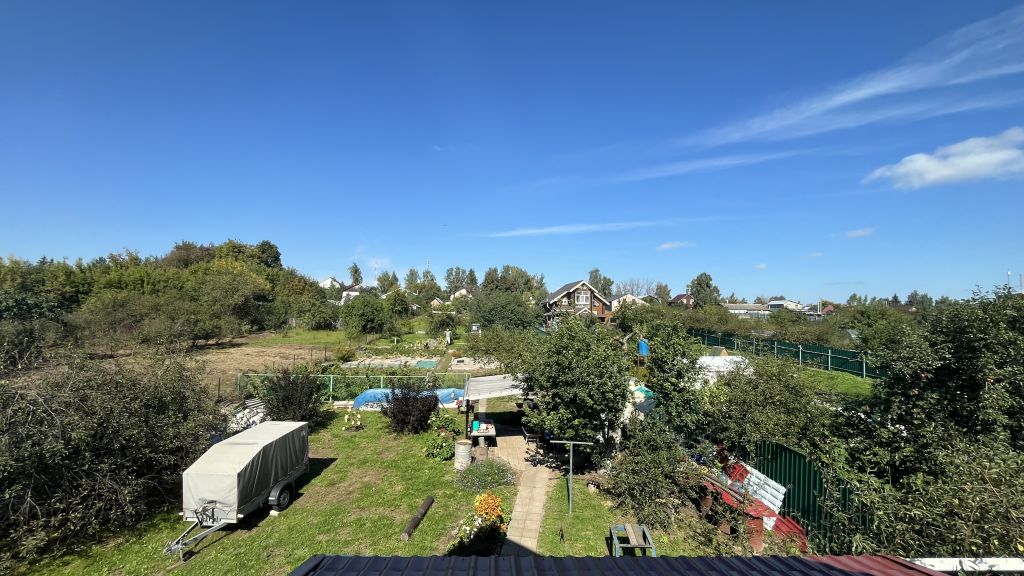 Продажа дома, 318м <sup>2</sup>, 20 сот., Ближнее Борисово, Центральная ,  13