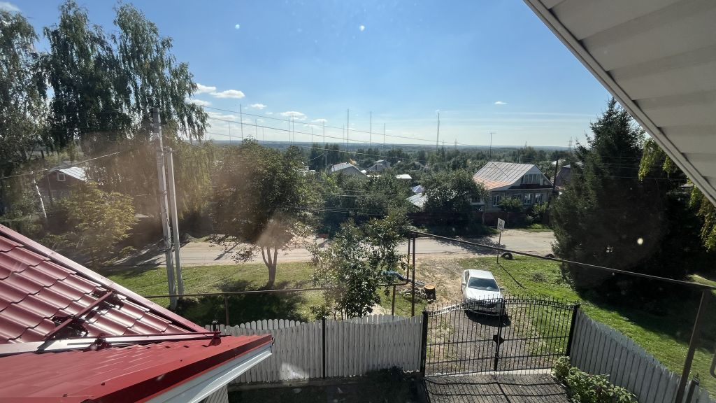 Продажа дома, 318м <sup>2</sup>, 20 сот., Ближнее Борисово, Центральная ,  13