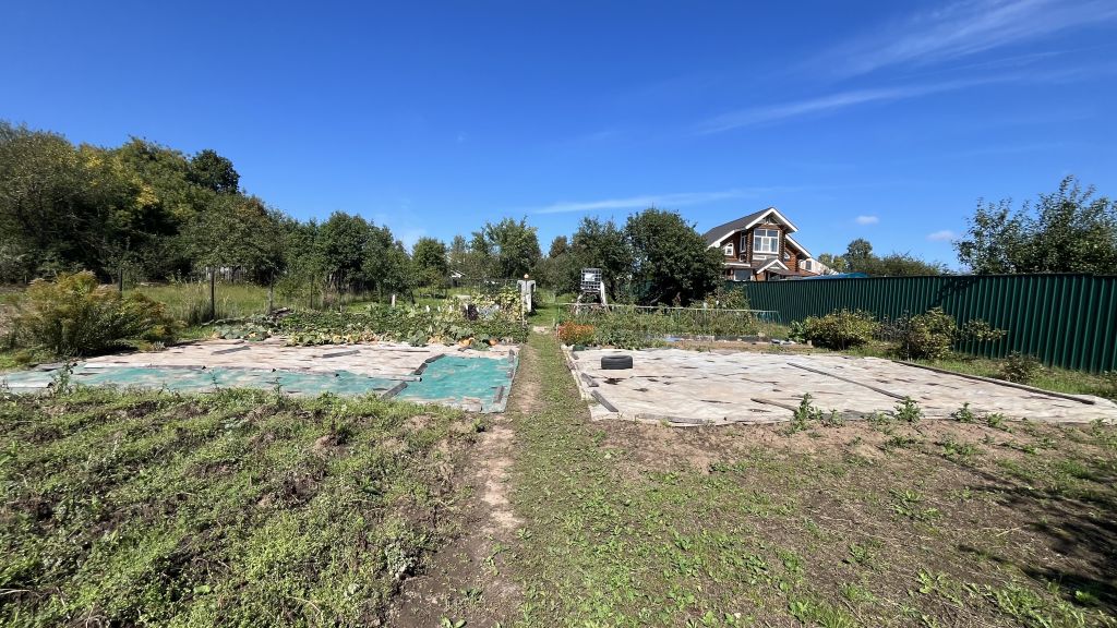 Продажа дома, 318м <sup>2</sup>, 20 сот., Ближнее Борисово, Центральная ,  13