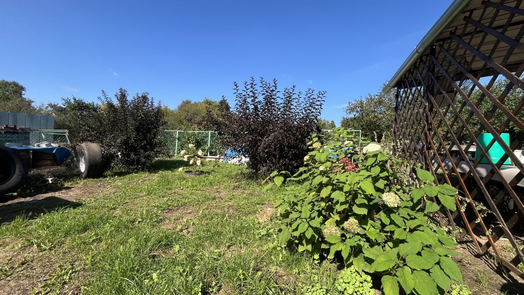 Продажа дома, 318м <sup>2</sup>, 20 сот., Ближнее Борисово, Центральная ,  13