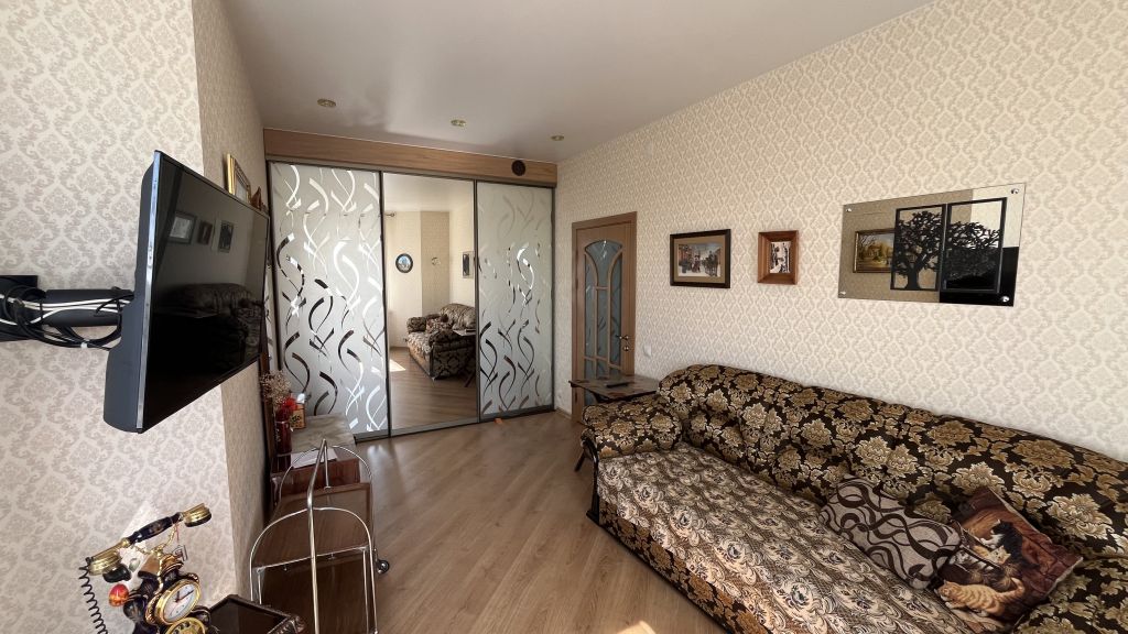 Продажа дома, 318м <sup>2</sup>, 20 сот., Ближнее Борисово, Центральная ,  13