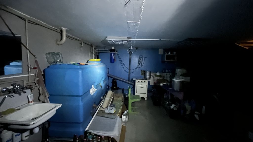 Продажа дома, 318м <sup>2</sup>, 20 сот., Ближнее Борисово, Центральная ,  13