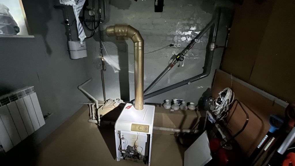 Продажа дома, 318м <sup>2</sup>, 20 сот., Ближнее Борисово, Центральная ,  13