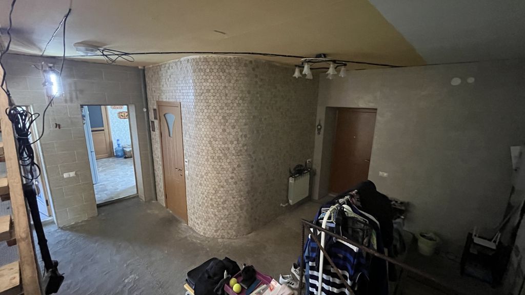 Продажа дома, 318м <sup>2</sup>, 20 сот., Ближнее Борисово, Центральная ,  13