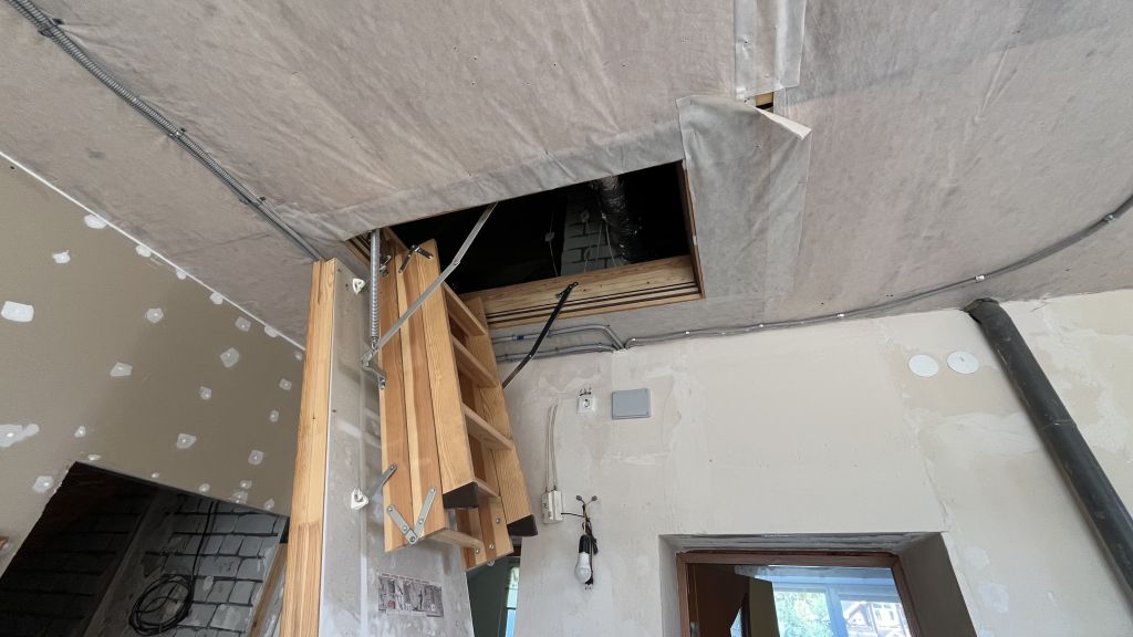 Продажа дома, 318м <sup>2</sup>, 20 сот., Ближнее Борисово, Центральная ,  13