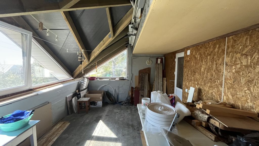 Продажа дома, 318м <sup>2</sup>, 20 сот., Ближнее Борисово, Центральная ,  13