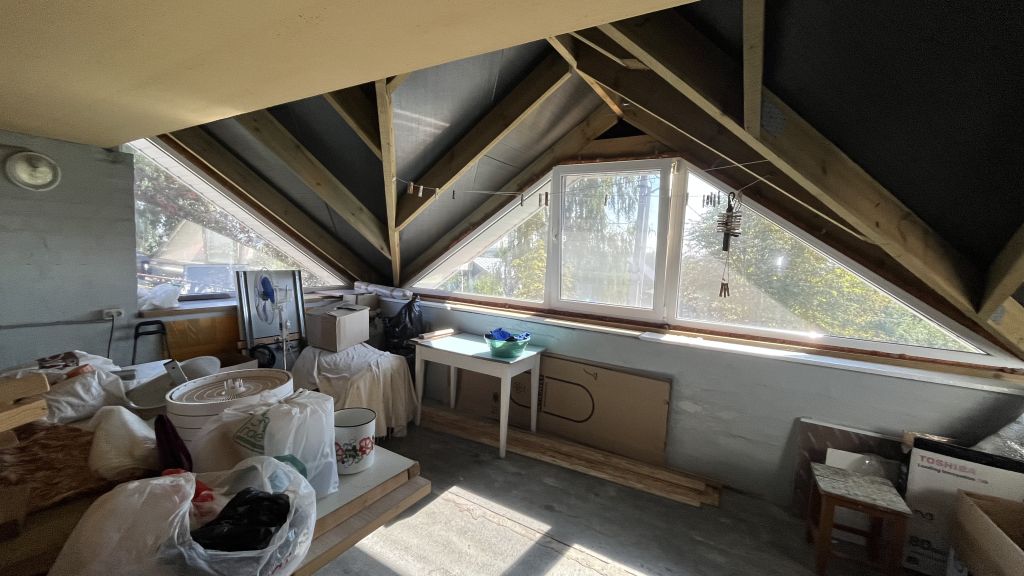 Продажа дома, 318м <sup>2</sup>, 20 сот., Ближнее Борисово, Центральная ,  13