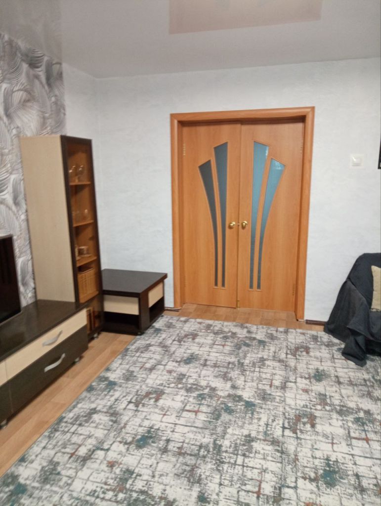 Продажа 3-комнатной квартиры, Лукино, Новая ,  7