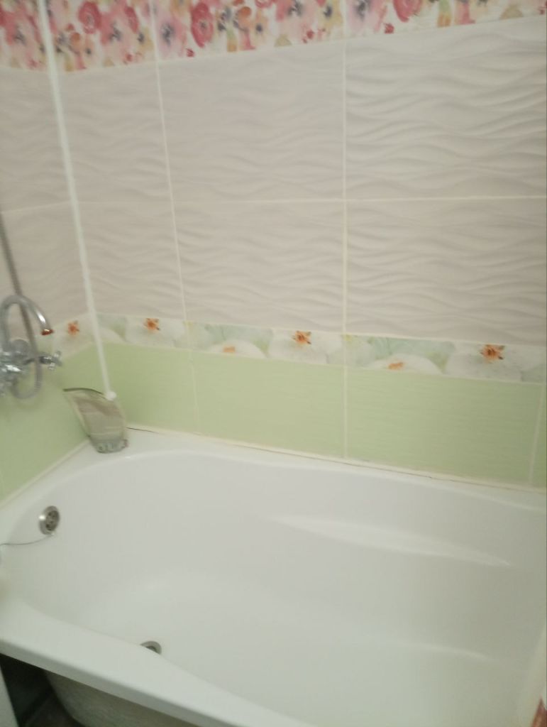 Продажа 3-комнатной квартиры, Лукино, Новая ,  7