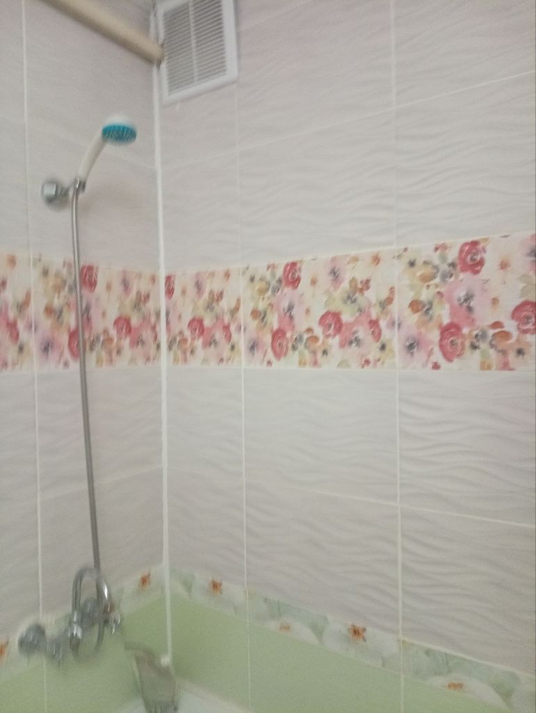 Продажа 3-комнатной квартиры, Лукино, Новая ,  7