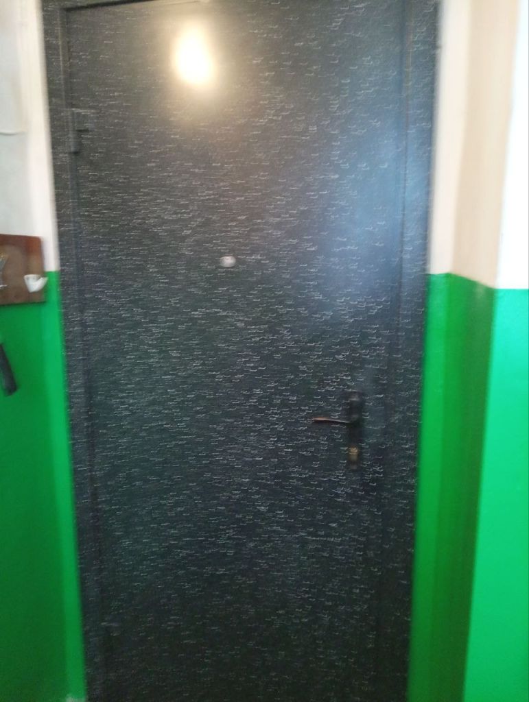 Продажа 3-комнатной квартиры, Лукино, Новая ,  7