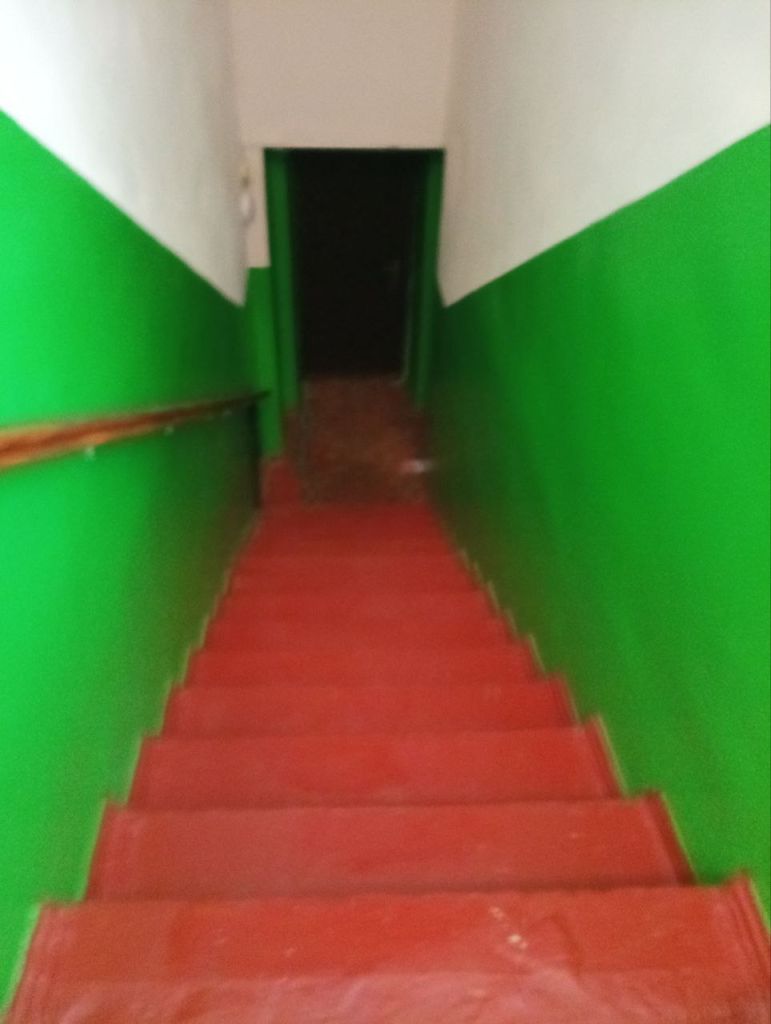 Продажа 3-комнатной квартиры, Лукино, Новая ,  7