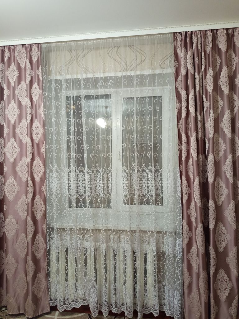 Продажа 2-комнатной квартиры, Нижний Новгород, Заречный бульвар,  7в