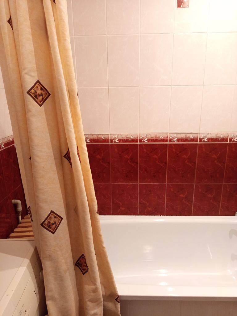 Продажа 2-комнатной квартиры, Нижний Новгород, Заречный бульвар,  7в