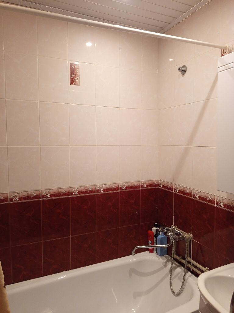 Продажа 2-комнатной квартиры, Нижний Новгород, Заречный бульвар,  7в