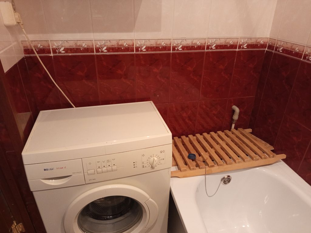 Продажа 2-комнатной квартиры, Нижний Новгород, Заречный бульвар,  7в