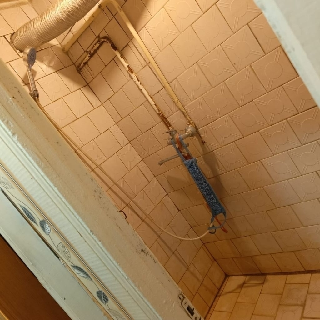 Продажа комнаты, 11м <sup>2</sup>, Смоленск, Багратиона ул,  65