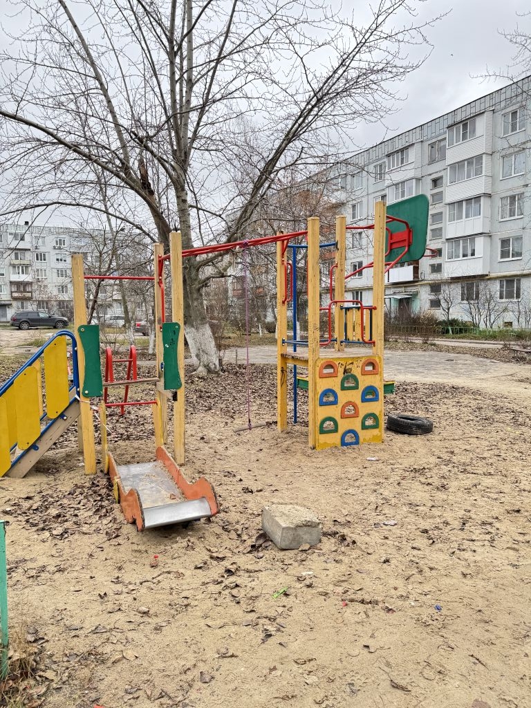 Продажа 3-комнатной квартиры, Дзержинск, Буденного ул,  23А