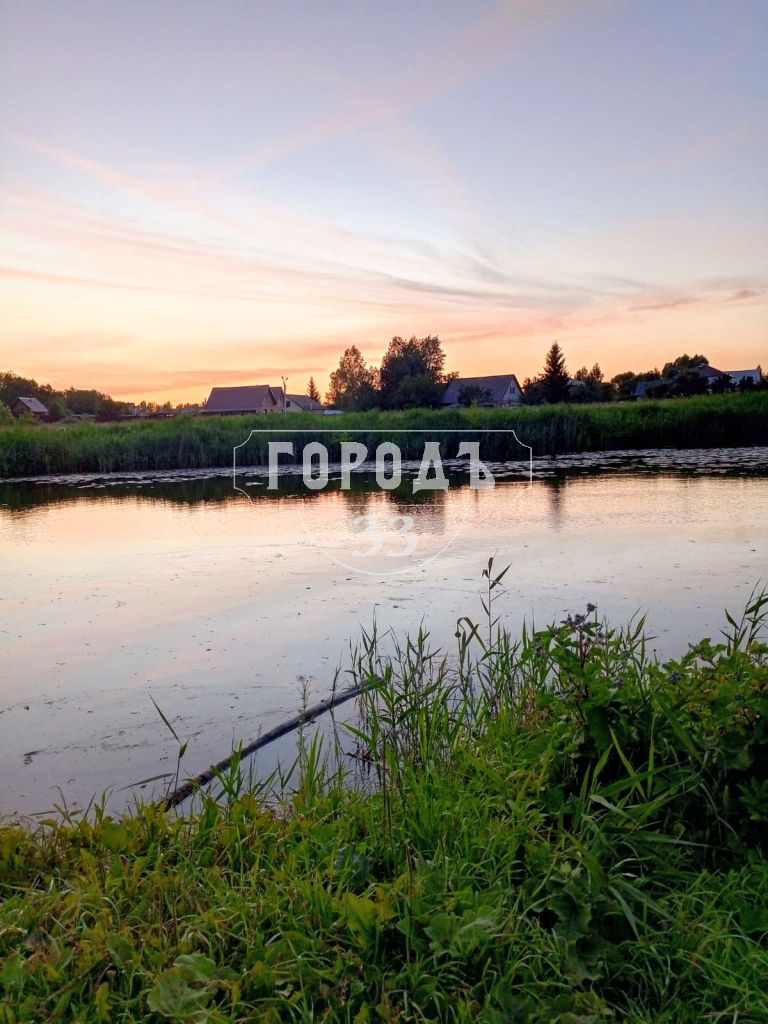 Продажа дачи, 20м <sup>2</sup>, 3 сот., Владимир, Юбилейный СНТ,  457