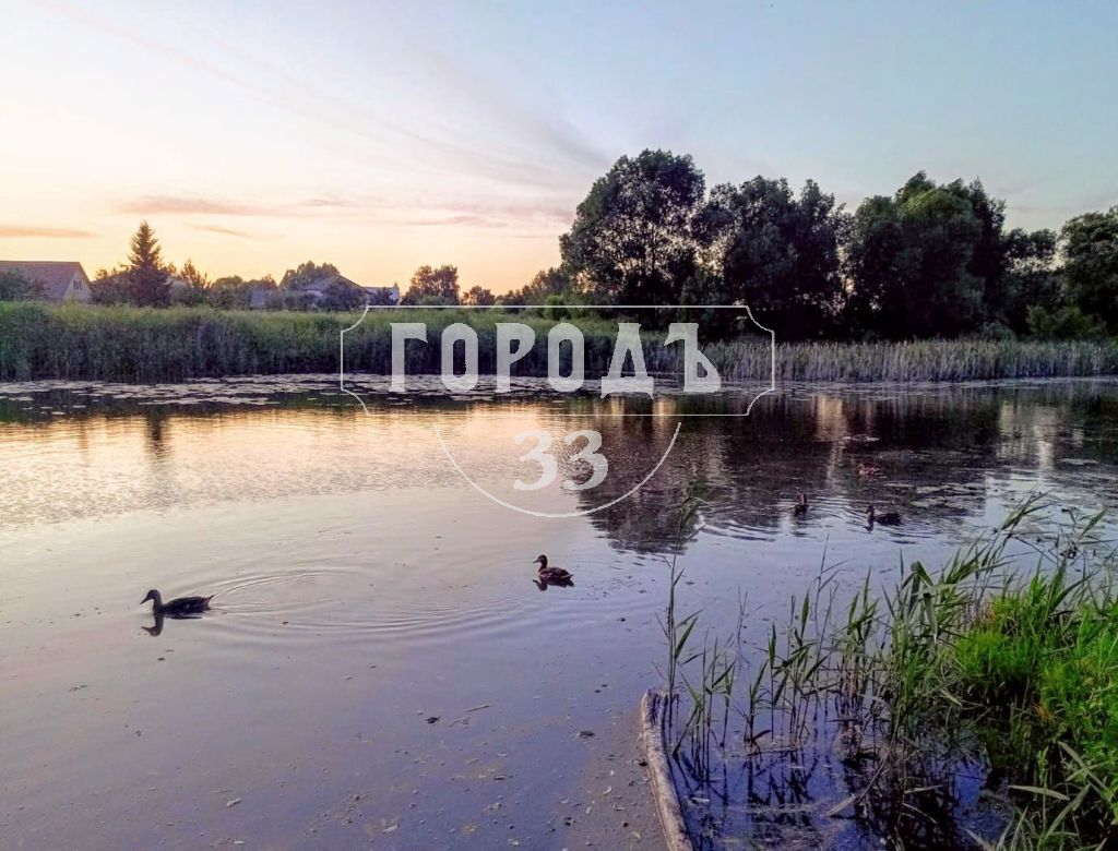 Продажа дачи, 20м <sup>2</sup>, 3 сот., Владимир, Юбилейный СНТ,  457