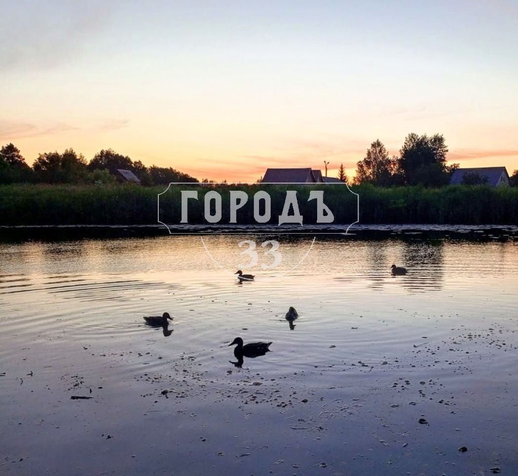 Продажа дачи, 20м <sup>2</sup>, 3 сот., Владимир, Юбилейный СНТ,  457