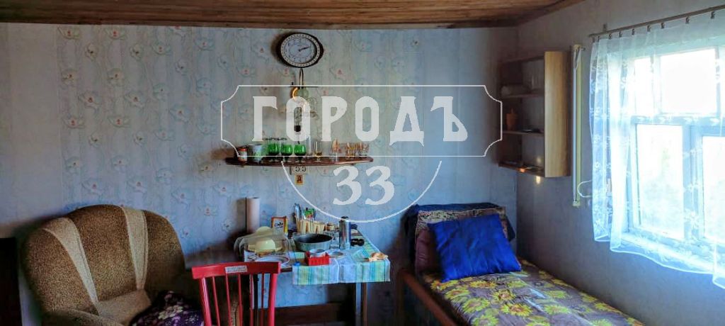 Продажа дачи, 20м <sup>2</sup>, 3 сот., Владимир, Юбилейный СНТ,  457