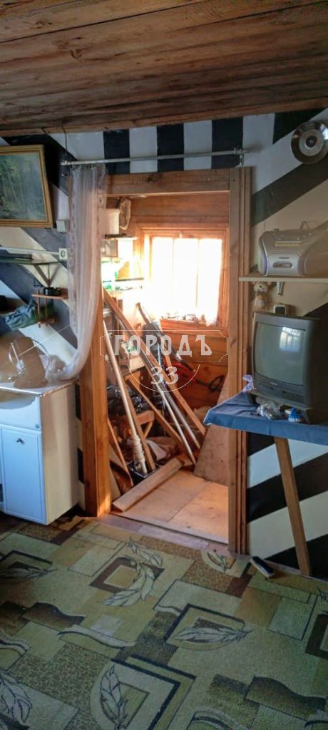 Продажа дачи, 20м <sup>2</sup>, 3 сот., Владимир, Юбилейный СНТ,  457