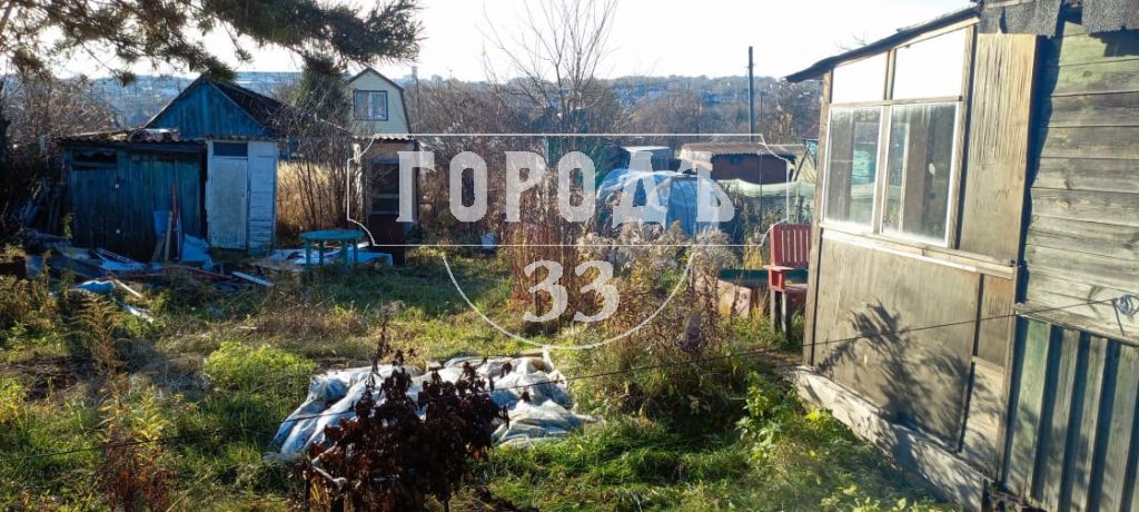 Продажа дачи, 20м <sup>2</sup>, 3 сот., Владимир, Юбилейный СНТ,  457