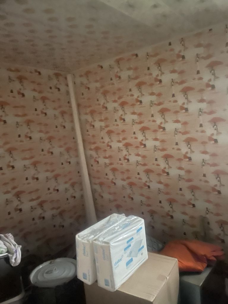 Продажа дома, 80м <sup>2</sup>, 6 сот., Городец, Одесская ул,  25