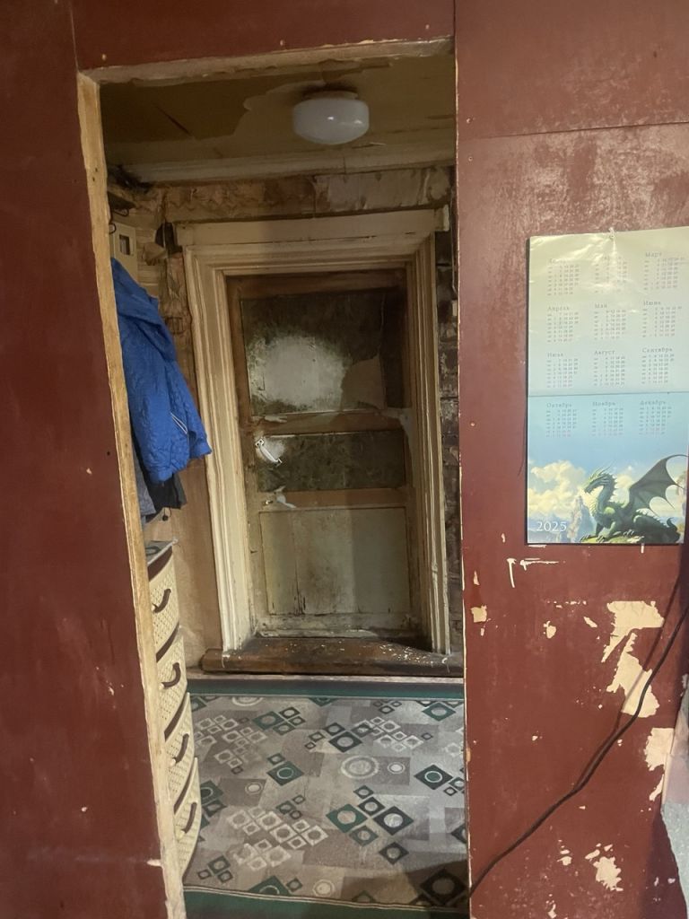 Продажа дома, 80м <sup>2</sup>, 6 сот., Городец, Одесская ул,  25