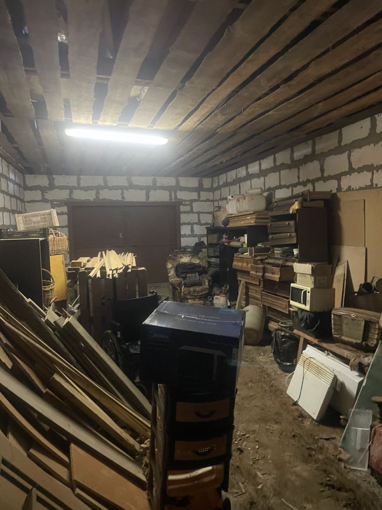 Продажа дома, 80м <sup>2</sup>, 6 сот., Городец, Одесская ул,  25