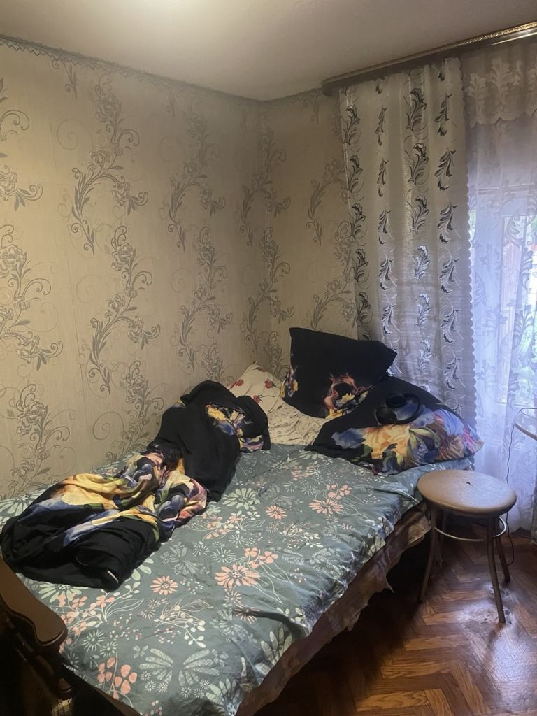 Продажа дома, 80м <sup>2</sup>, 6 сот., Городец, Одесская ул,  25