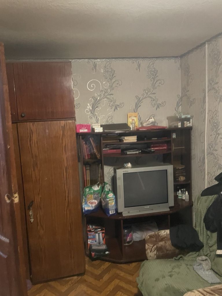 Продажа дома, 80м <sup>2</sup>, 6 сот., Городец, Одесская ул,  25