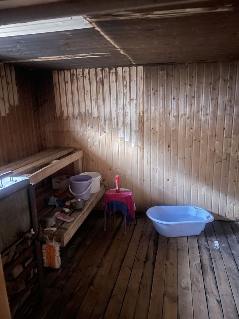 Продажа дома, 80м <sup>2</sup>, 6 сот., Городец, Одесская ул,  25