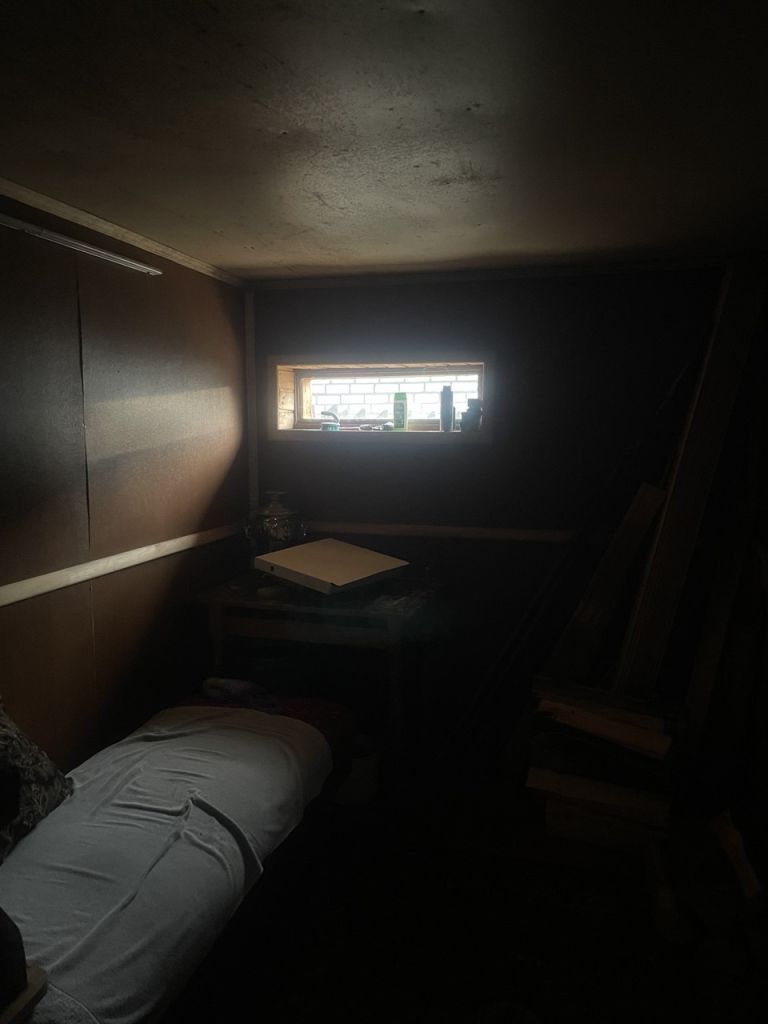 Продажа дома, 80м <sup>2</sup>, 6 сот., Городец, Одесская ул,  25