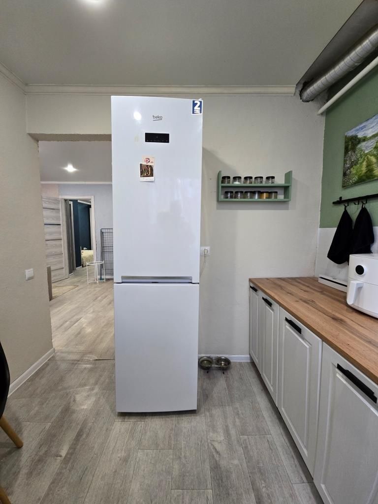 Продажа 2-комнатной квартиры, Казань, Воровского ул,  13