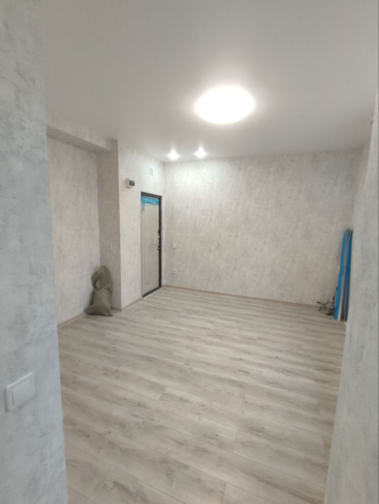 Продажа комнаты, 25м <sup>2</sup>, Нижний Новгород, Васнецова ул,  25