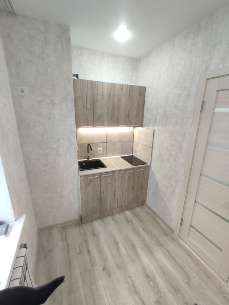 Продажа комнаты, 25м <sup>2</sup>, Нижний Новгород, Васнецова ул,  25