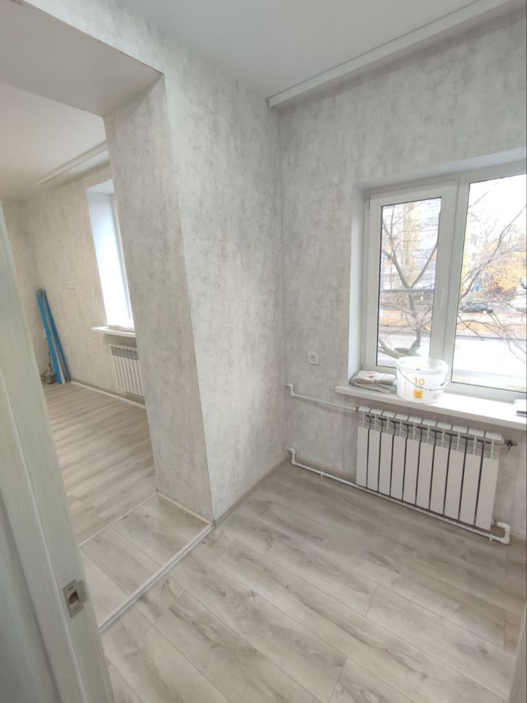 Продажа комнаты, 25м <sup>2</sup>, Нижний Новгород, Васнецова ул,  25