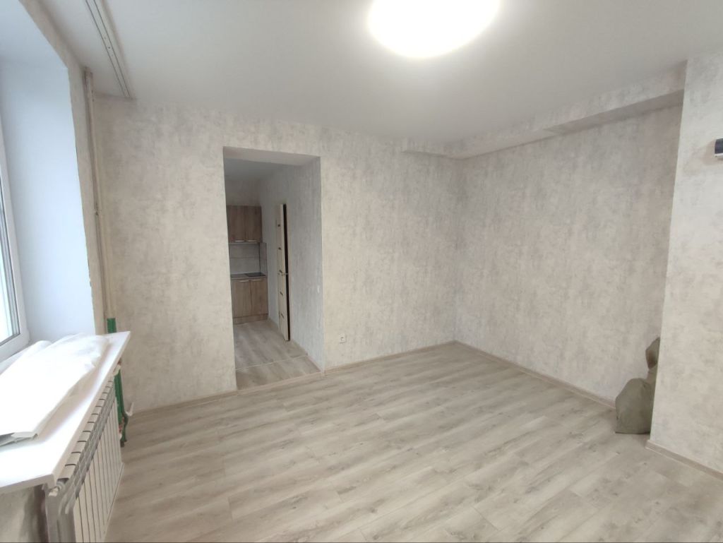 Продажа комнаты, 25м <sup>2</sup>, Нижний Новгород, Васнецова ул,  25