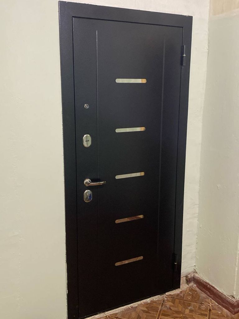 Продажа комнаты, 25м <sup>2</sup>, Нижний Новгород, Васнецова ул,  25