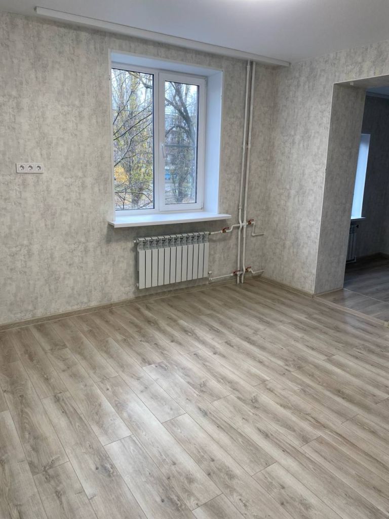 Продажа комнаты, 25м <sup>2</sup>, Нижний Новгород, Васнецова ул,  25