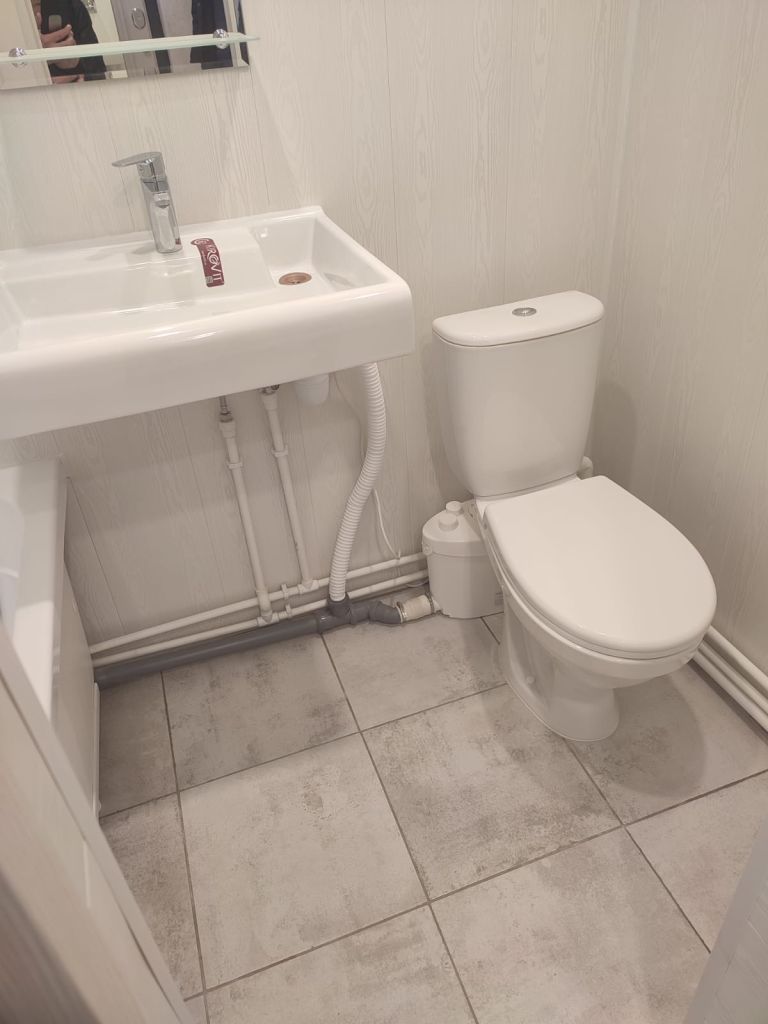 Продажа 1-комнатной квартиры, Нижний Новгород, Березовская ул,  106