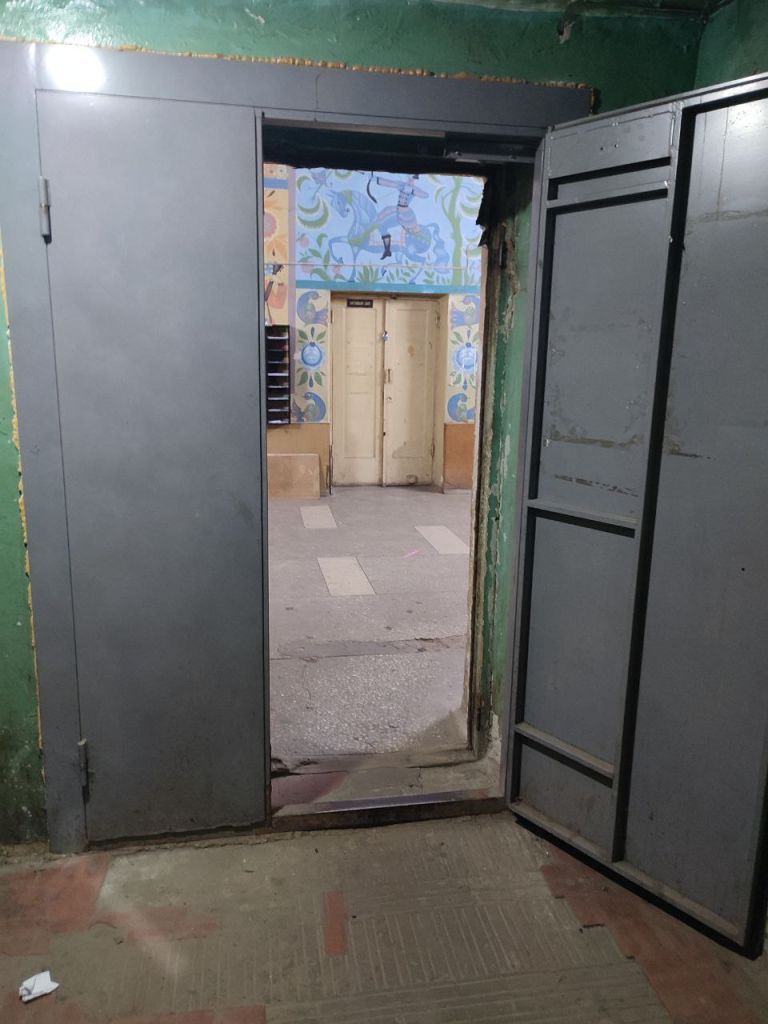 Продажа 1-комнатной квартиры, Нижний Новгород, Березовская ул,  106