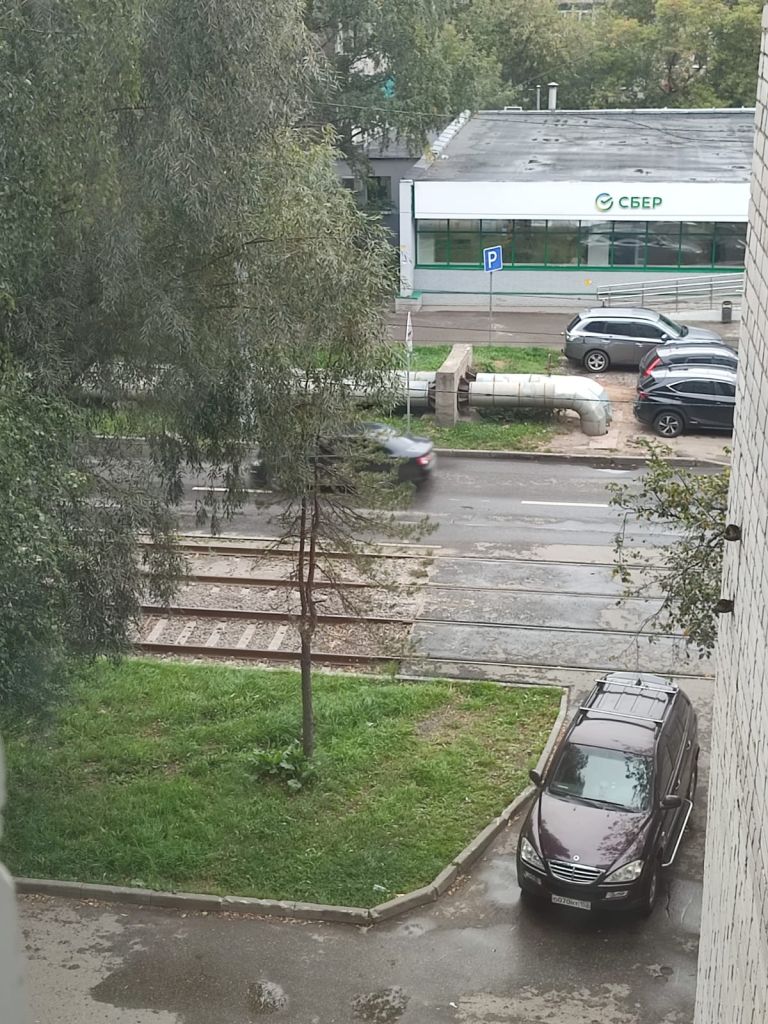 Продажа 1-комнатной квартиры, Нижний Новгород, Березовская ул,  106