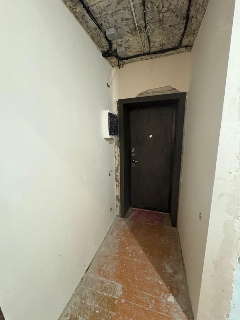 Продажа 2-комнатной квартиры, Нижний Новгород, Лескова ул,  35