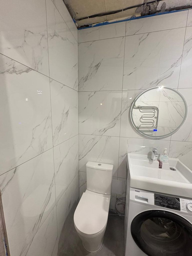 Продажа 2-комнатной квартиры, Нижний Новгород, Лескова ул,  35