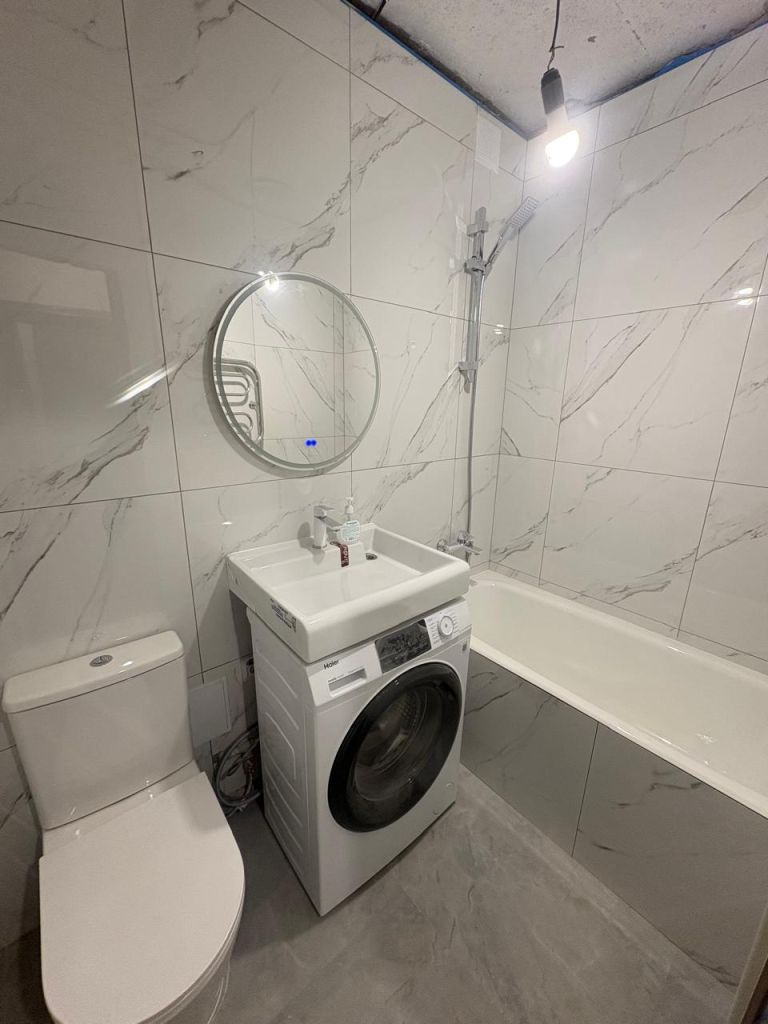 Продажа 2-комнатной квартиры, Нижний Новгород, Лескова ул,  35