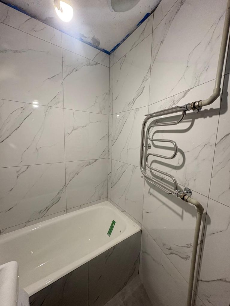 Продажа 2-комнатной квартиры, Нижний Новгород, Лескова ул,  35